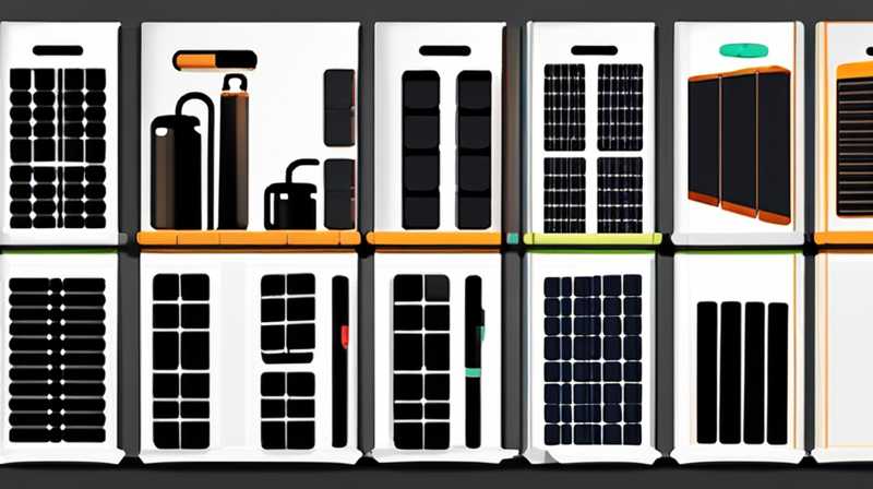 What to do if the solar tube cannot be inserted