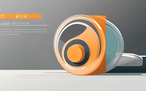 What kind of tape is used for solar insulation