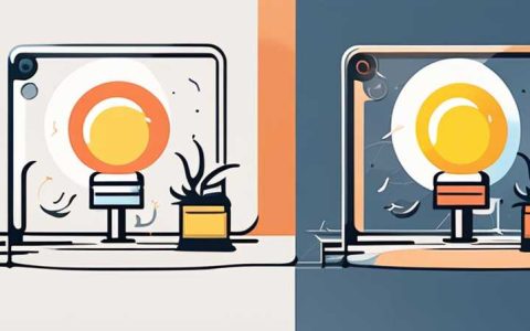 How to make solar lights at home