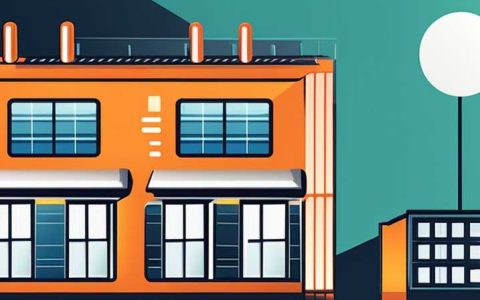 How many solar panels are needed to generate 3 kWh of electricity?