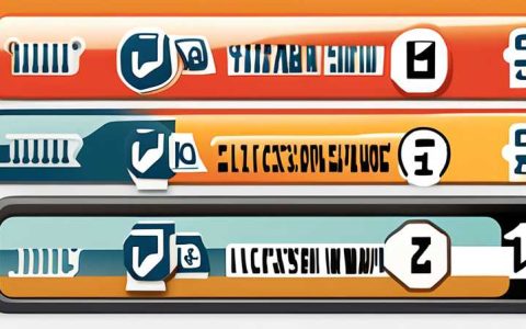 How long does it take to install a license plate on a solar mount?