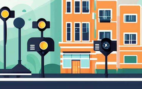 Municipal solar street light manufacturers