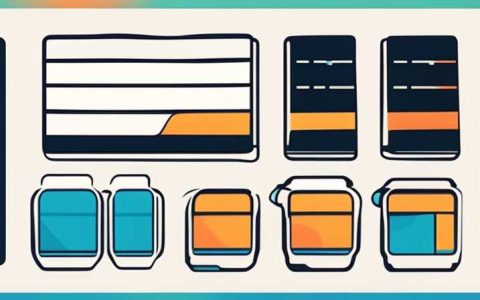 How much is the solar panel?