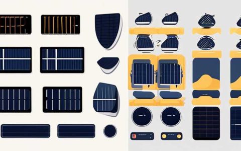 How much does a 1.6 meter solar panel cost?