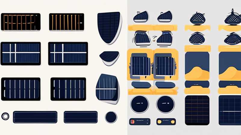 How much does a 1.6 meter solar panel cost?