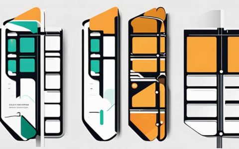 How to calculate street light solar panels
