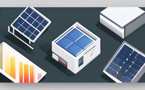 Why is solar insulation not good?