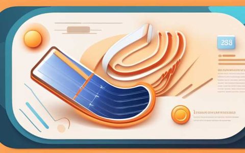 How to make a solar engine