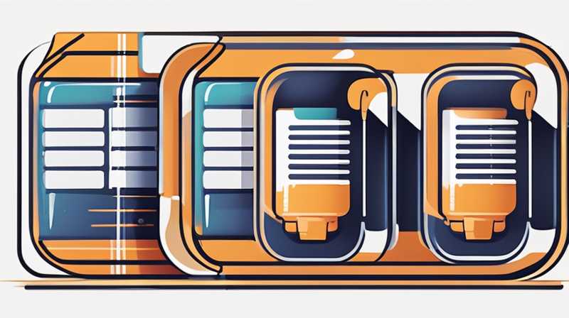 What are the uses of waste solar tanks?