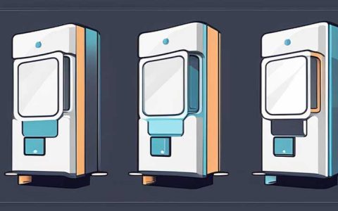 How to make a custom solar cabinet