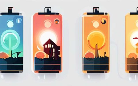 How to apply for solar lights