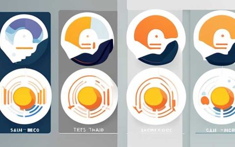 How to monitor solar charging