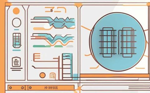 How to turn on the Tiejiangjun solar energy