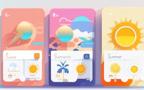 How much can you save by using solar energy in summer?