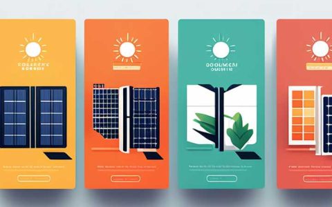 Which department is the solar energy most afraid of complaints?