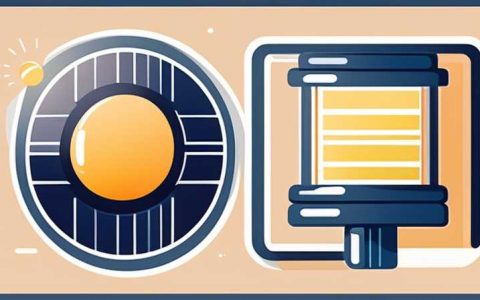 Why doesn't the solar light light up automatically?