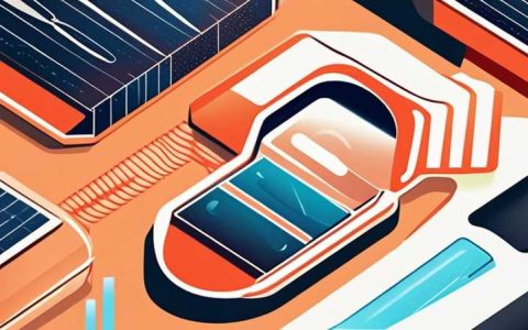 Is the solar tube smoking? What should I do?