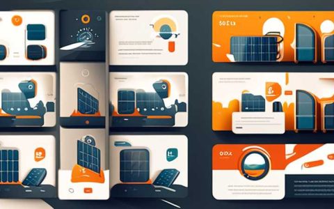 What is the principle of oil-injected solar energy?