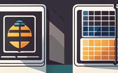 How about solar fill light