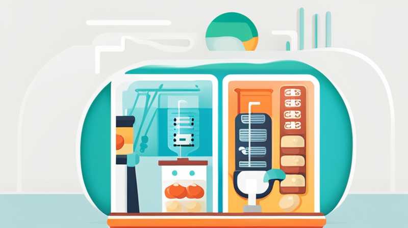 Cómo elegir una fuente de alimentación de almacenamiento de energía para transmisiones en vivo al aire libre