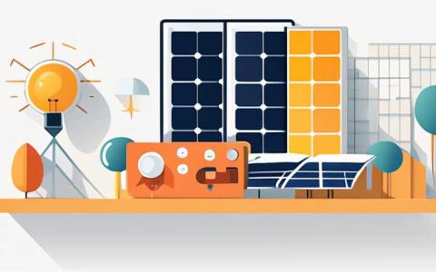 Which countries are solar products exported to?