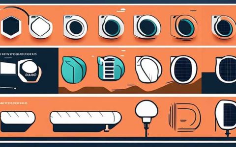 How to turn off Decathlon solar lights