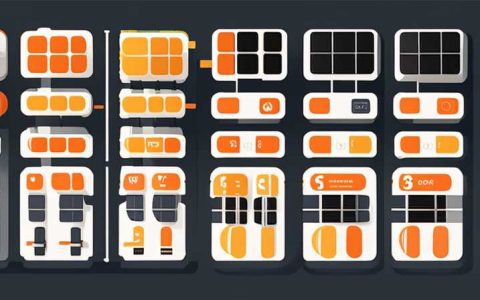How many solar panels are needed for pure electricity