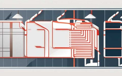 How to transform solar floor heating