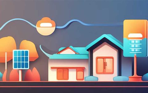 Where can I buy solar lights in Daishan?