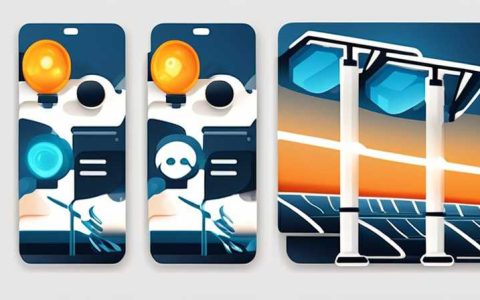 How much does a photovoltaic solar lamp cost?