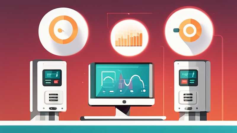 ¿Cuáles son las calificaciones comerciales para las baterías de almacenamiento de energía?