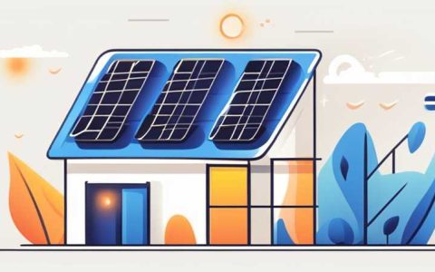 How much does solar energy cost per ton?