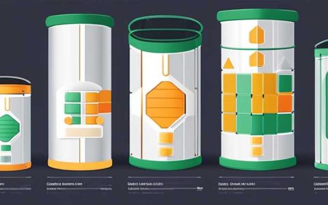 How to refurbish old solar barrels