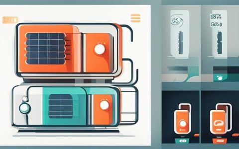 How to make a heating furnace with solar energy