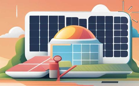 What are the extended products of solar energy?