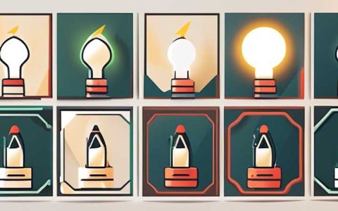 Why don't solar lights flush?