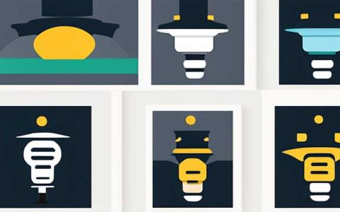 How much does a solar high pole light cost