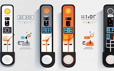 How to adjust the temperature of solar energy meter