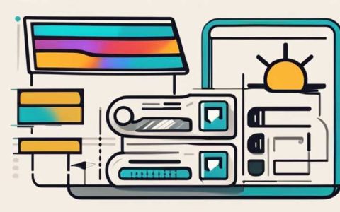 How to set solar timer properly