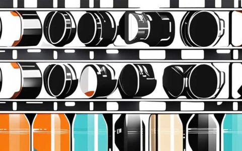 How about wall mounted solar barrels