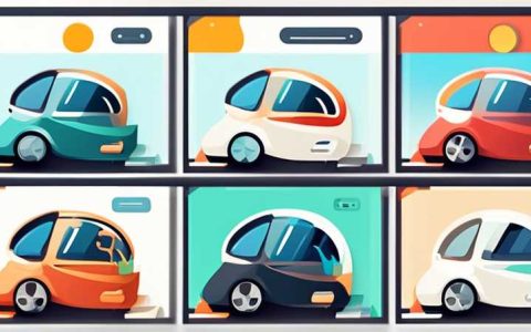 Where can I buy solar electric vehicles?