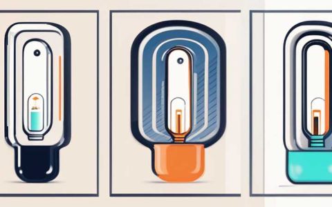 Where to buy solar tubes in Minquan