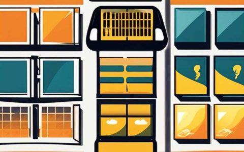 Where is there more solar energy?