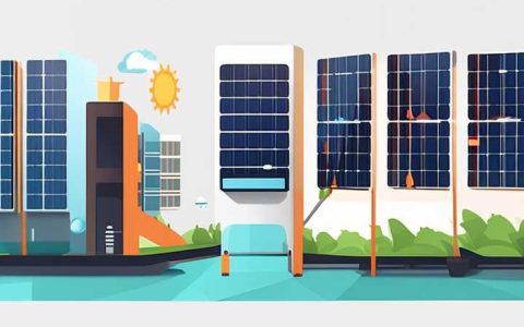 How about Solar Energy Vocational College?