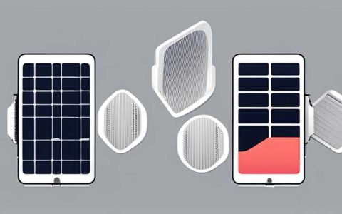 Where can I buy solar lights in Hongdong?