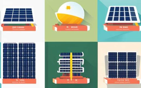 Where can I buy solar panels in Vietnam?