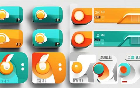 How many liters of solar dielectric oil are used?