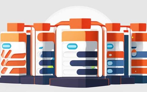 How many liters are 18 solar tubes