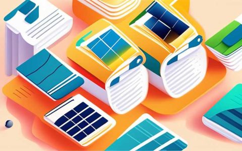 What are some books on solar energy?