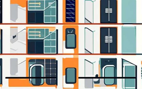 How much does it cost to install solar panels in your room?